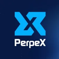 PerpeX Insights