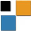 Contract Source Group Contract Source Group