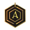 AristaVault