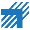 Rhode Island Medical Imaging Rhode Island Medical Imaging