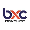 Boxcube Group Boxcube Group