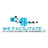CATALYST CONSULTING PARTNERS LLC CATALYST CONSULTING PARTNERS LLC