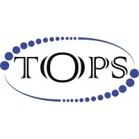 Top Ophthalmic Products & Services Corp.