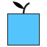 Apple Box Group Apple Box Group