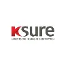 Korea Trade Insurance Corporation (Ksure) Korea Trade Insurance Corporation (Ksure)