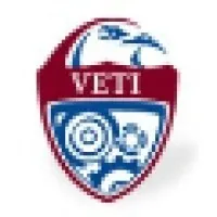 Vocational Education and Training Institute