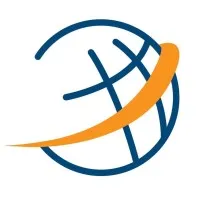 Tradeworks Serviços de Comércio Exterior