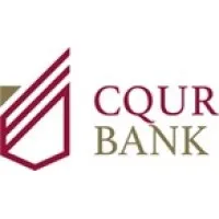 CQUR Bank LLC