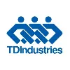 TDIndustries, Inc. TDIndustries, Inc.