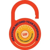 Heavener Second-Year Experience