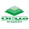 MAIDAT Cont. Co. LTD MAIDAT Cont. Co. LTD