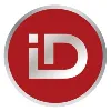 Vertical Identity Background Screening & Drug Testing Vertical Identity Background Screening & Drug Testing
