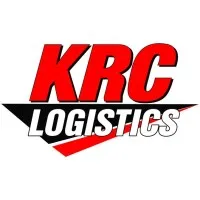 KRC Logistics