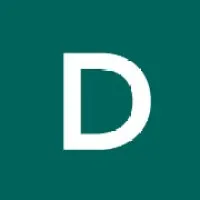 duval design communication