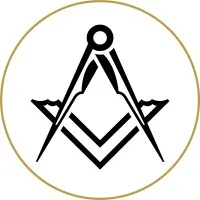 Freemasons Victoria