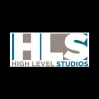 High Level Studios, LLC
