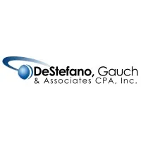 Destefano, Gauch & Associates CPA, Inc.