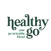 Healthy Go Healthy Go