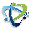 VoiceBootcamp - Collaboration & Contact Center Training