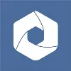 Enging - Make Solutions Enging - Make Solutions