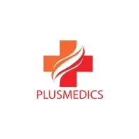 Plusmedics Supplies