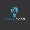 Proud Indian Proud Indian