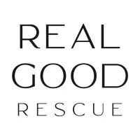 Real Good Rescue