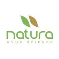 Natura AyurScience  Pvt Ltd