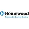 Homewood Products Corporation Homewood Products Corporation