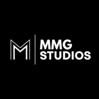 MMG Studios MMG Studios