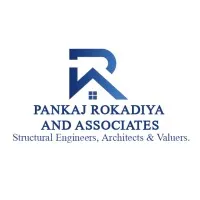Pankaj Rokadiya & Associates