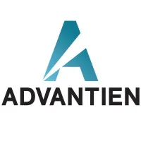 Advantien