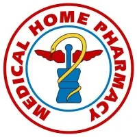 Medical Home Pharmacy Medical Home Pharmacy
