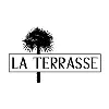 La Terrasse La Terrasse