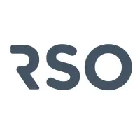 RSO Architecture