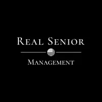 Real Senior Management