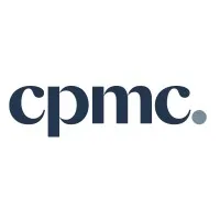CPMC Limited