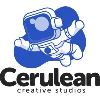 Cerulean Creative Studios