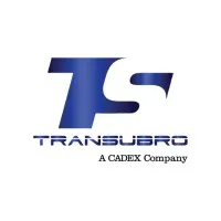 TranSubro, Inc., a Cadex Company