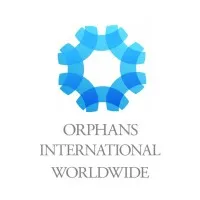 Orphans International Worldwide