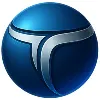 Teos Technology Teos Technology