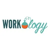 Workology