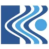 Kawabe Advisory Group Kawabe Advisory Group