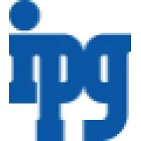 IPG, Incorporated IPG, Incorporated