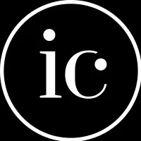 iCreate Agency