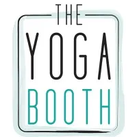 The Yoga Booth