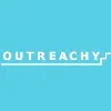 Outreachy Outreachy