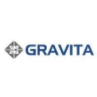Gravita Technomech Gravita Technomech