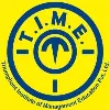 T.I.M.E. (Triumphant Institute of Management Education) T.I.M.E. (Triumphant Institute of Management Education)