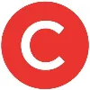 Sextant Marketing—A Carnegie Company
